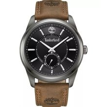 Product image of Timberland Watch TDWGA0029703 კაცის საათი