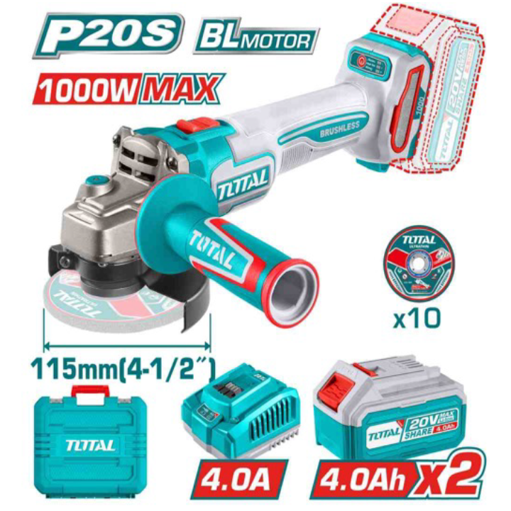 total-20v-115mm-1000w-usadeno-kutkhis-sakhekhi-manqana