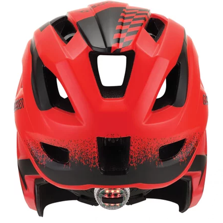 casque-racing-chafkhuti-photo-3