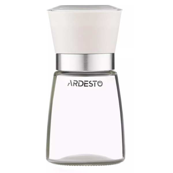 ardesto-ar2101bg-samarile-da-sapilpile-photo-3