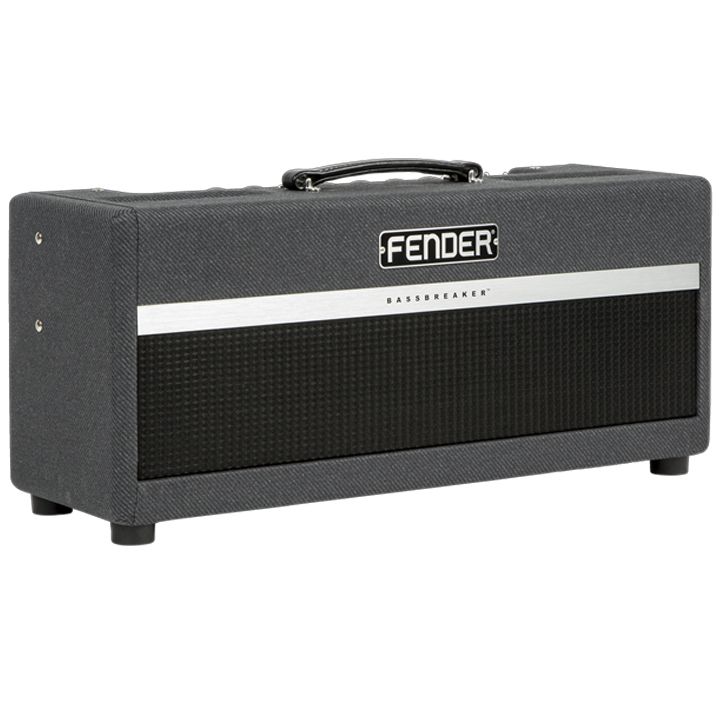 fender-bassbreaker-45-head-gitaris-kombi-photo-3