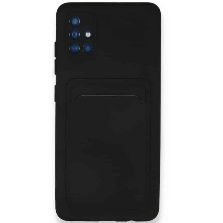 newface-samsung-galaxy-a51-kelvin-case-mobiluri-telefonis-qeisi