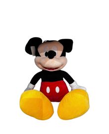 Product image of რბილი სათამაშო