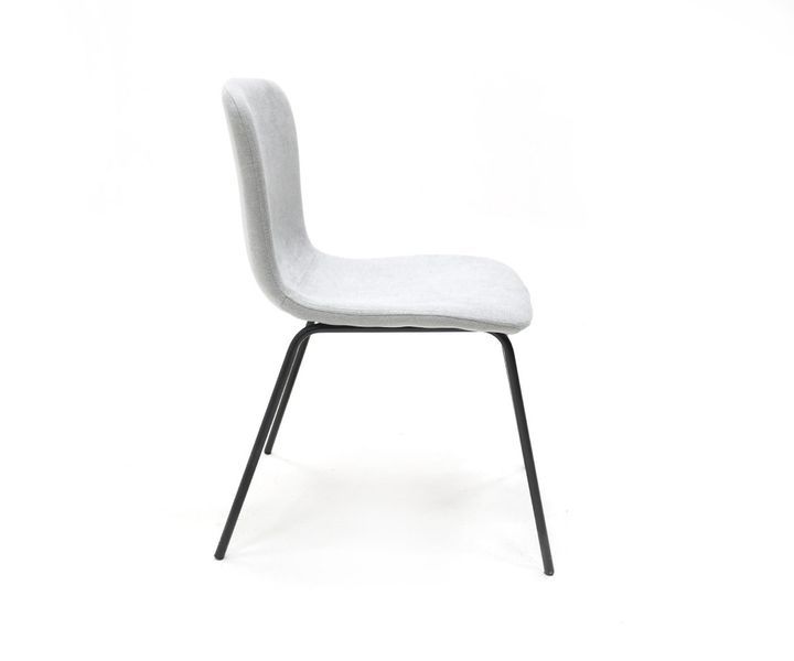 laboratory-my-home-skami-photo-2