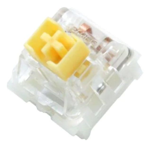 klaviatura-varmilo-vem108-beijing-opera-ec-v2-daisy---a36a028a8a3a17a025-photo-2