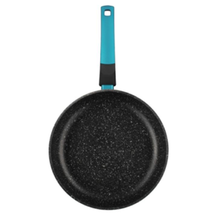 ardesto-ar1924gtg-tafa-photo-2