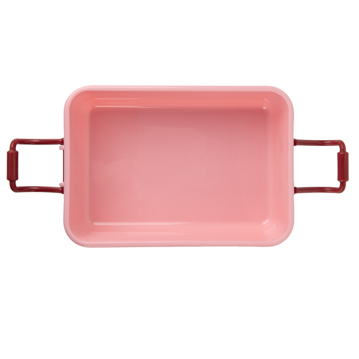 kite-sakvebis-konteineri-photo-4