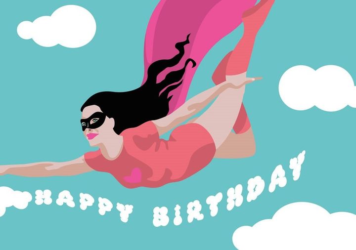 misalotsi-barati-dabdghis-superwoman