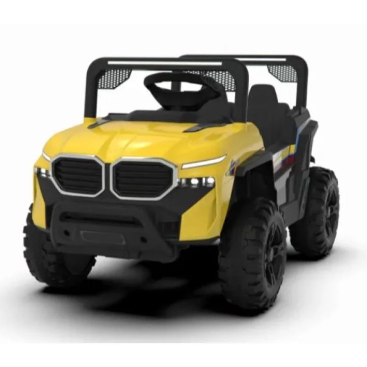 bmw-xmx1y-sabavshvo-eleqtro-manqana