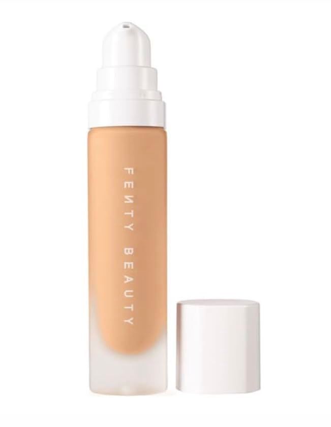 fenty-beauty-pro-filtr-soft-matte-longwear-foundation-n125-tonaluri-kremi-photo-2