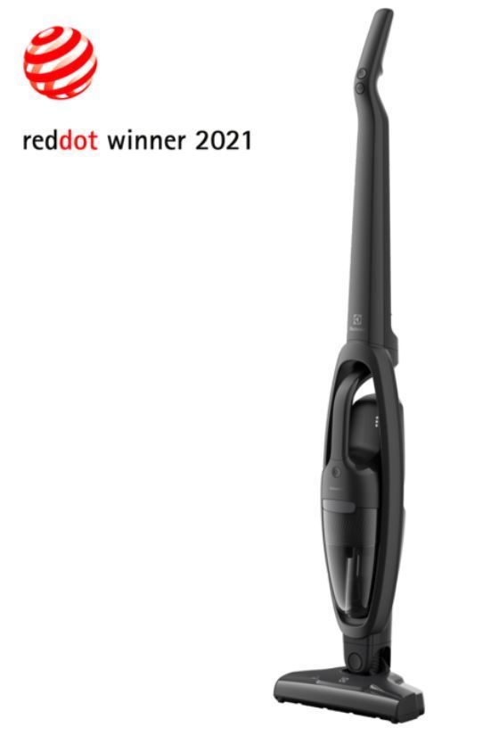 electrolux-es31cb18gg-mtversasruti-photo-3