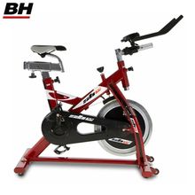 Product image of SB1.4 ტრენაჟორი