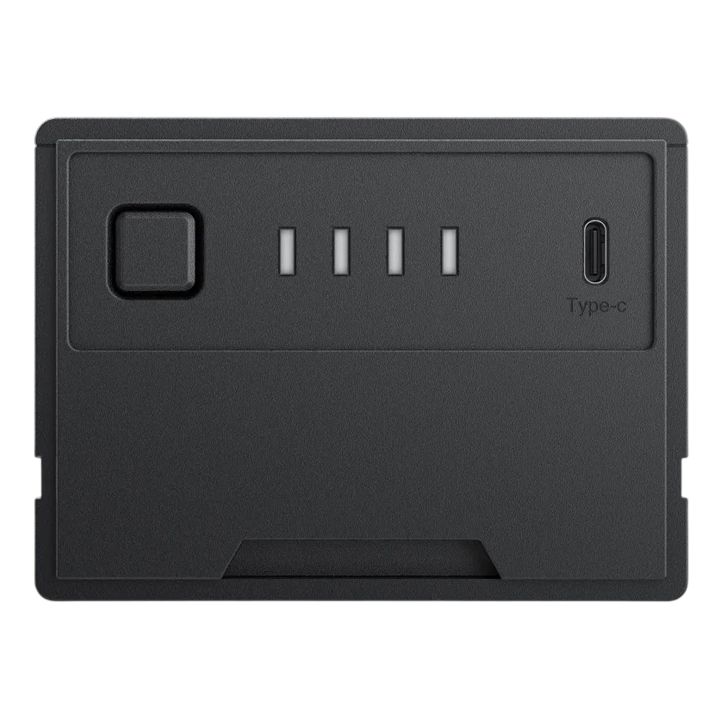 ecoflow-glacier-battery-elementi