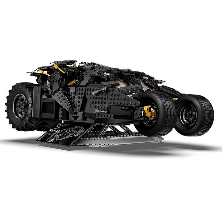 lego-technic-dc-batman-batmobile-tumbler-asatsqobi-konstruqtori-photo-3