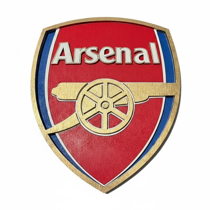 mandala-woodmat-arsenalis-logo