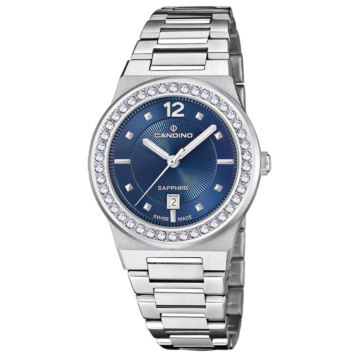 candino-c4749c-qalis-saati