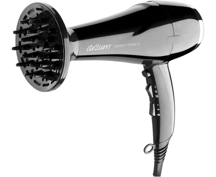 arzum-ar5007-2200w-tmis-feni-photo-3