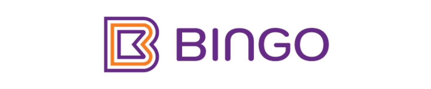 Cover photo of Bingoo