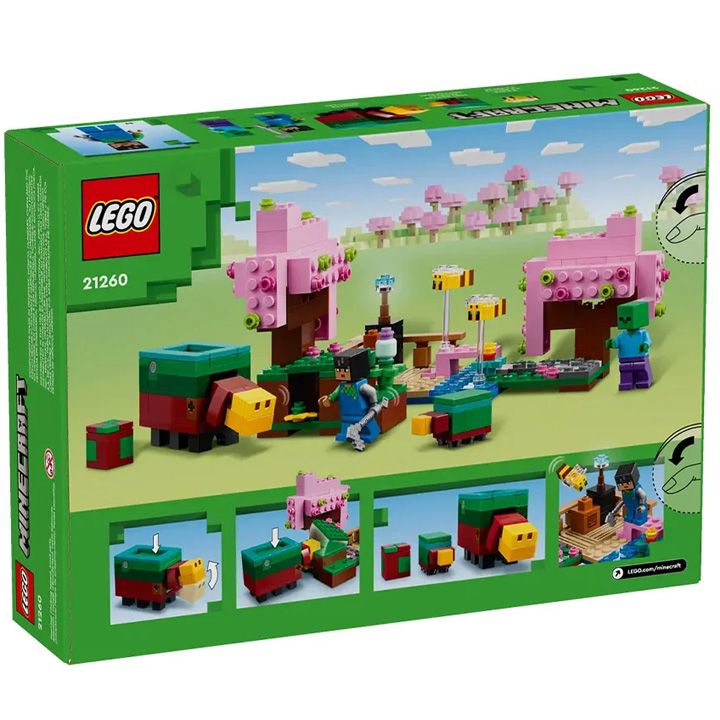 lego-the-cherry-blossom-garden-asatsqobi-konstruqtori