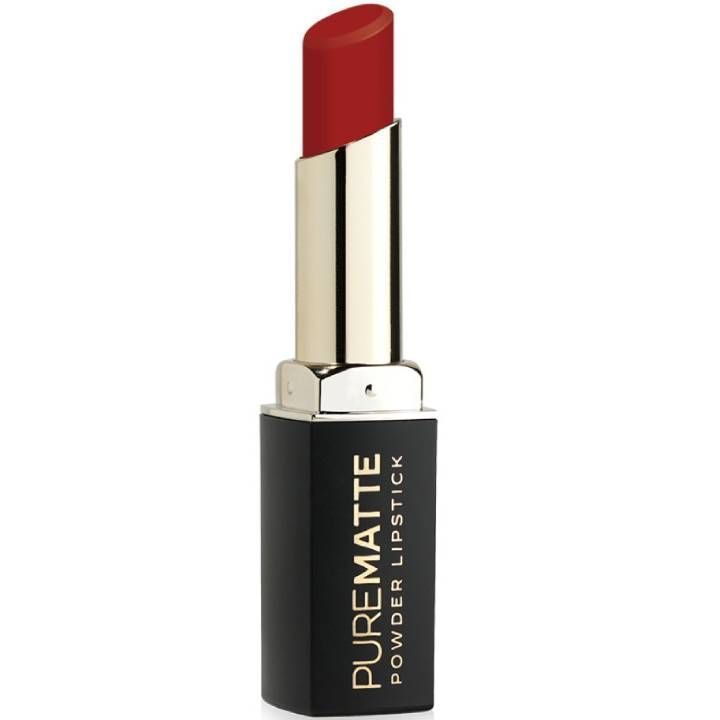 golden-rose-pure-matte-powder-lipstick-no-119-tuchsatskhi