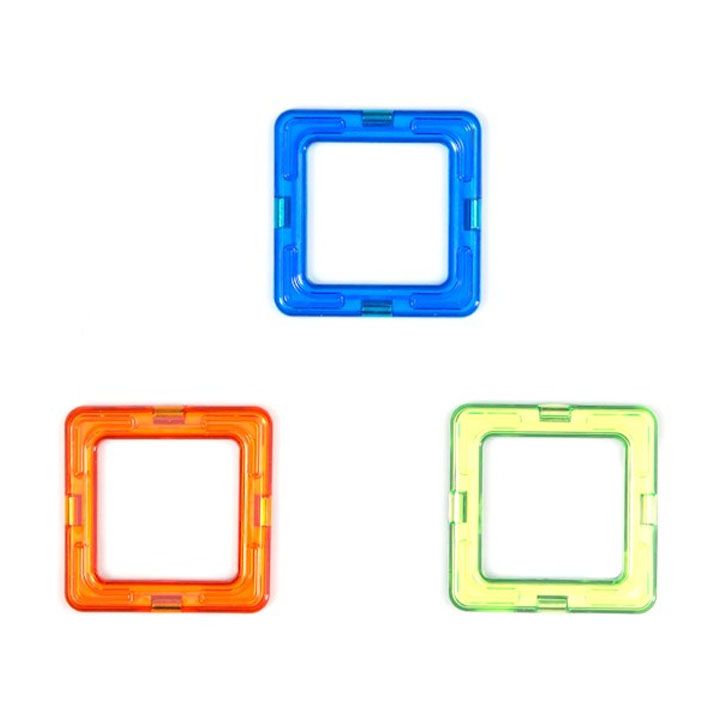 magplayer-additional-set-of-6-magnituri-konstruqtori-photo-2