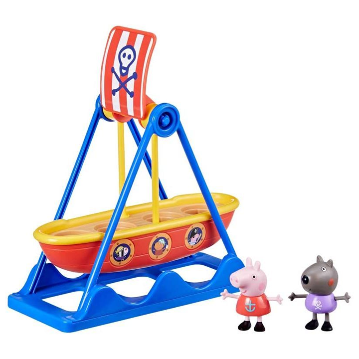 hasbro-pep-peppas-pirate-ride-kreatiuli-satamasho-photo-2