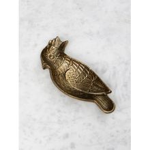 Product image of Chehoma თუთიყუშის დეკორატიული ლანგარი