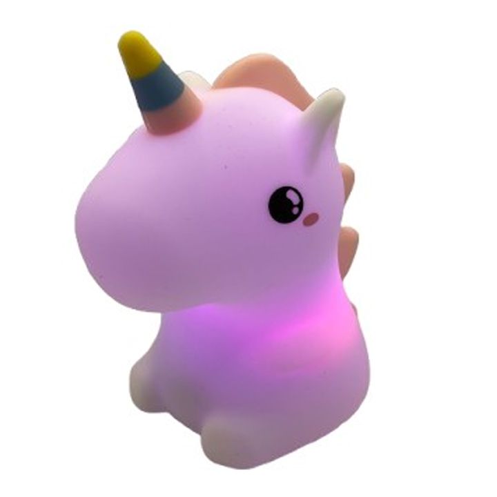 samagide-ghamis-sanati-poni-photo-3