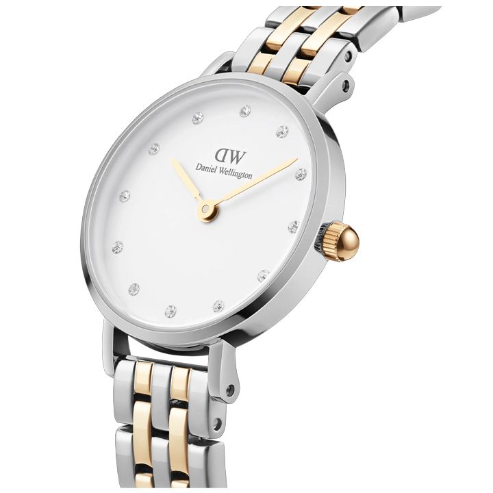 daniel-wellington-dw00100616-qalis-saati-photo-2