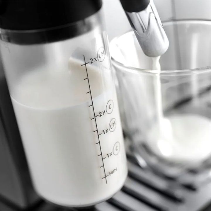 delonghi-ecam29061b-qavis-aparati-photo-3