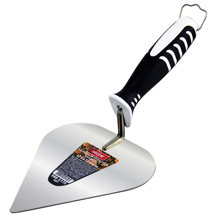 dcor-988-5185-sabatqashe-qafcha