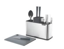 Product image of Berllong BCH - 0229 დანა ჩანგლის საწური