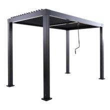 Product image of NATERIAL პერგოლა CLIMA