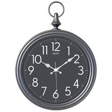 Product image of Comfo D-217-F-1 კედლის საათი