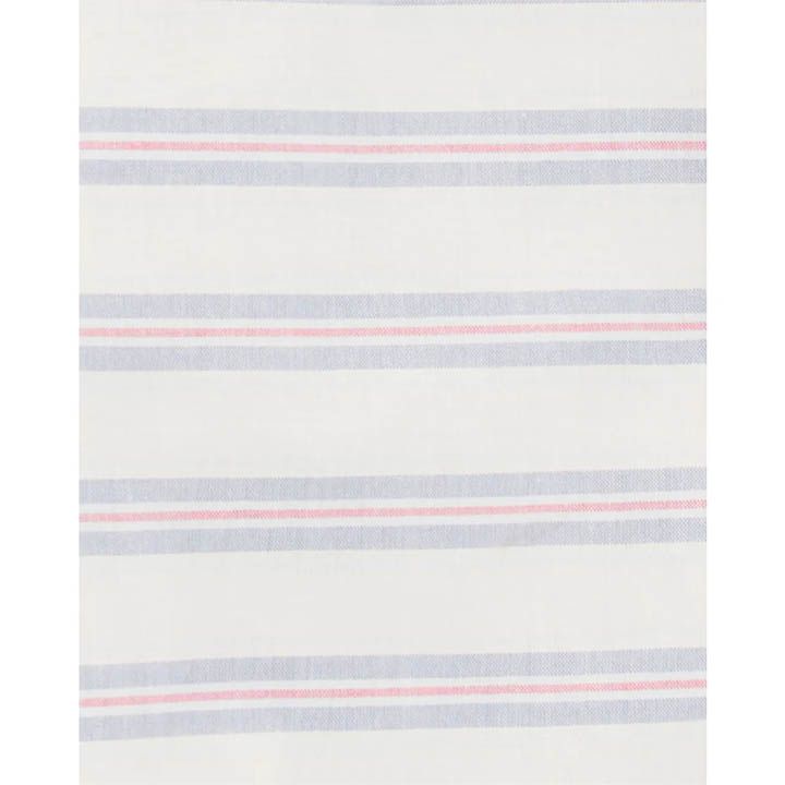 oshkosh-bgosh-bodysuit-bavshvis-bode-perangi-photo-3