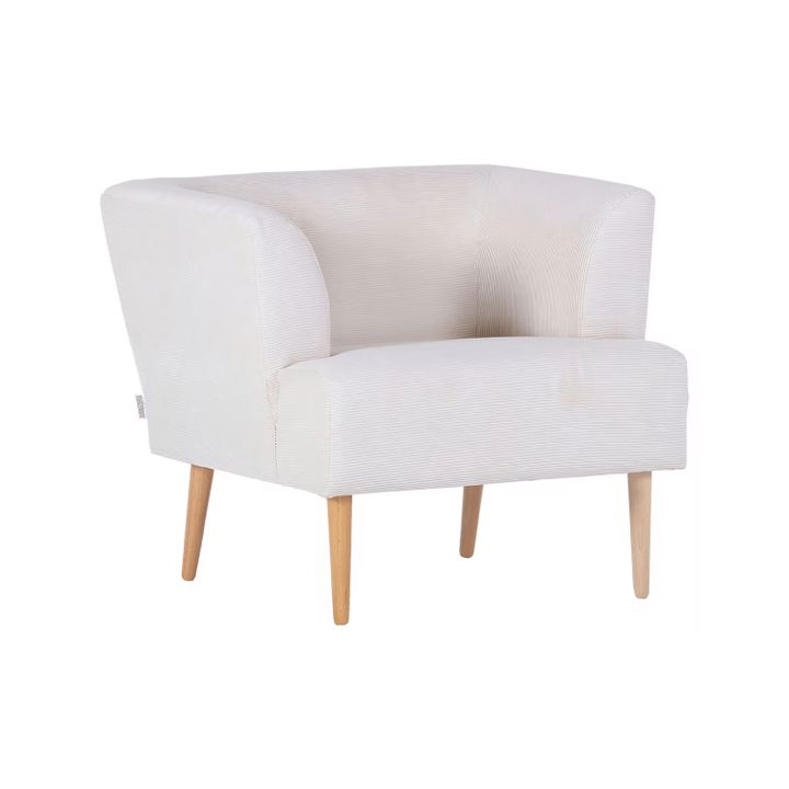 shina-furniture-homin-1-tsali-savardzeli