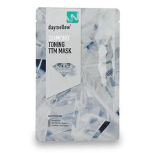 Product image of Daymellow Ttm Diamond სახის ნიღაბი