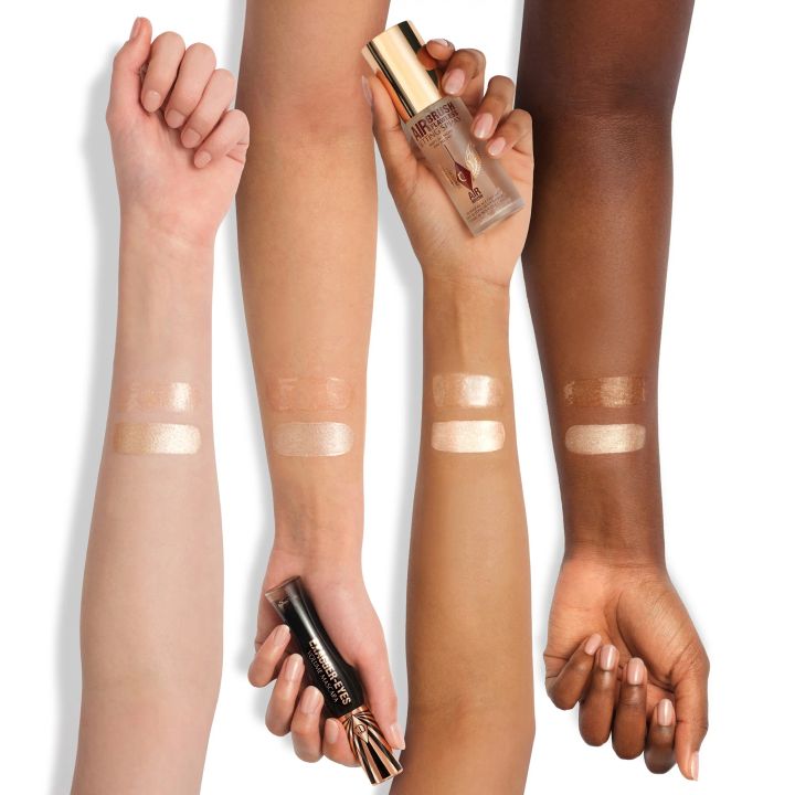 charlotte-tilbury-charlottes-iconic-hollywood-beauty-secrets-sasachuqre-nakrebi-photo-2