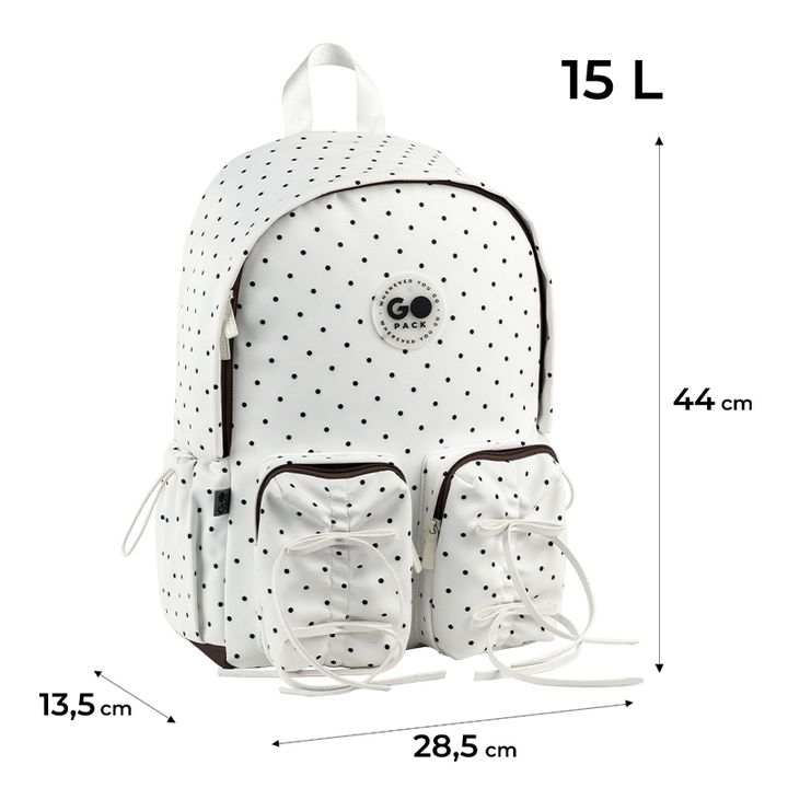 gopack-education-go26-130l-1-saskolo-chanta-photo-2