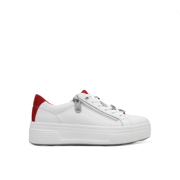 tamaris-comfort-5918-sportuli-fekhsatsmeli