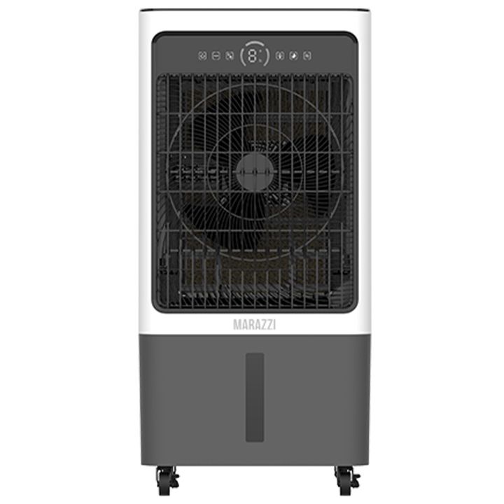 marazzi-wcm-rc40l200w-air-cooler-dasadgami-ventilatori
