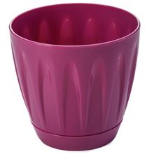 Product image of Serinova P005 19048 მცენარის ქოთანი