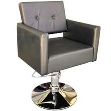 Product image of Win-Win სტილისტის სავარძელი