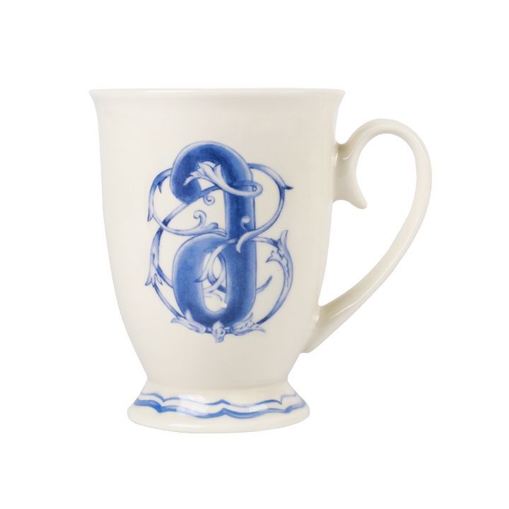 super-georgian-letters-330ml-chiqa-qartuli-aso-bgerit-m