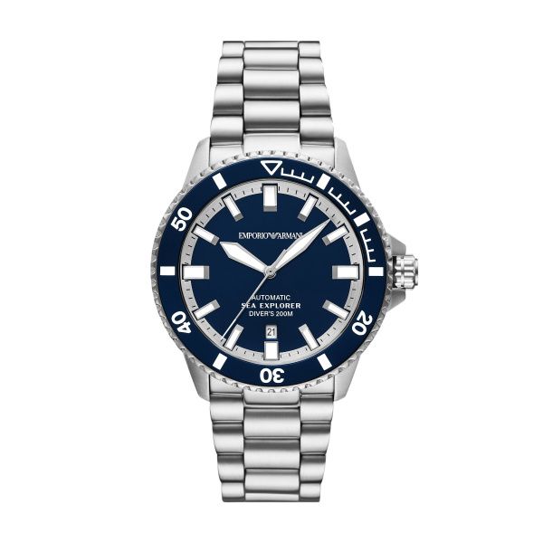 emporio-armani-ar60087-katsis-saati