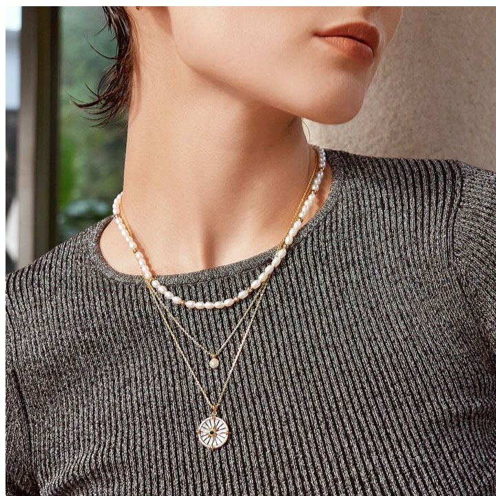 ania-haie-necklace-pendant-n061-01g-qelsabami-photo-2