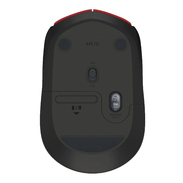 logitech-m171-usadeno-mausi-photo-3