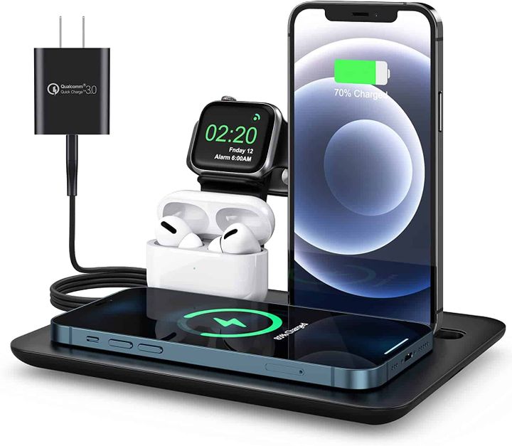 newface-ym-ud17-wireless-charger-stand-usadeno-damukhtvis-sadgami