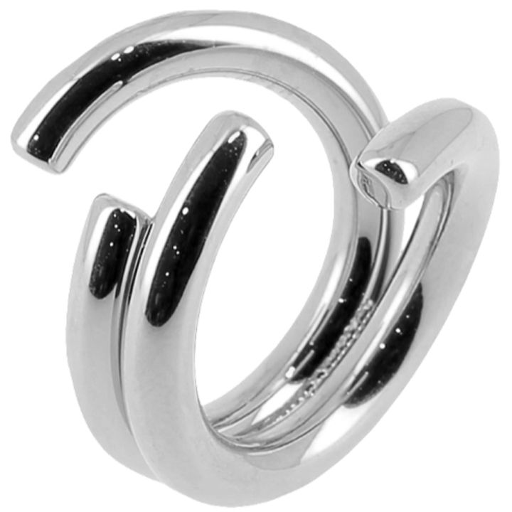 zag-bijoux-srt24174-00uni-56-bechedi