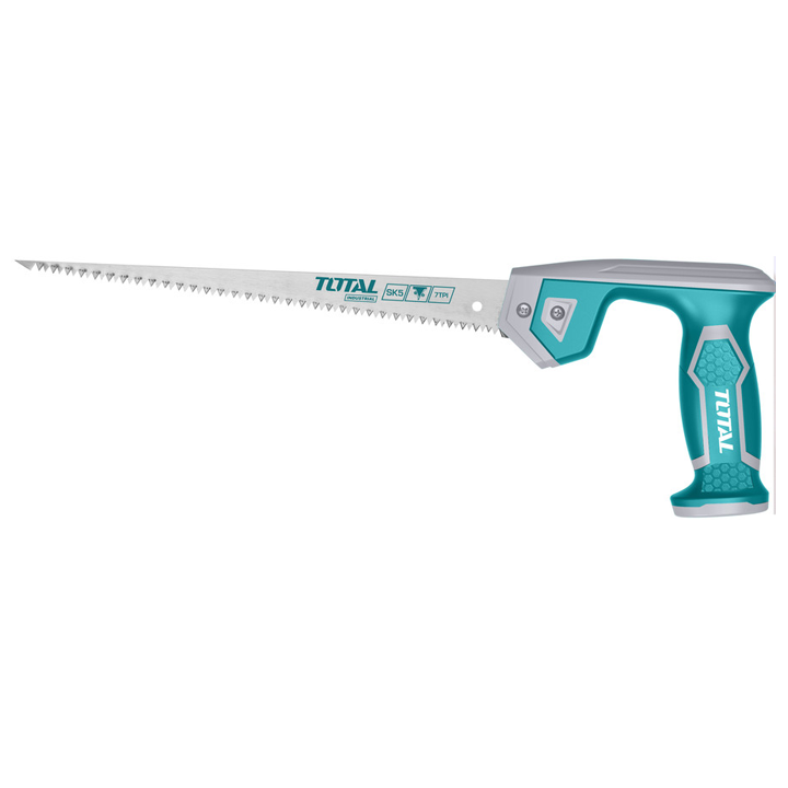 total-thcs3006-khelis-kherkhi